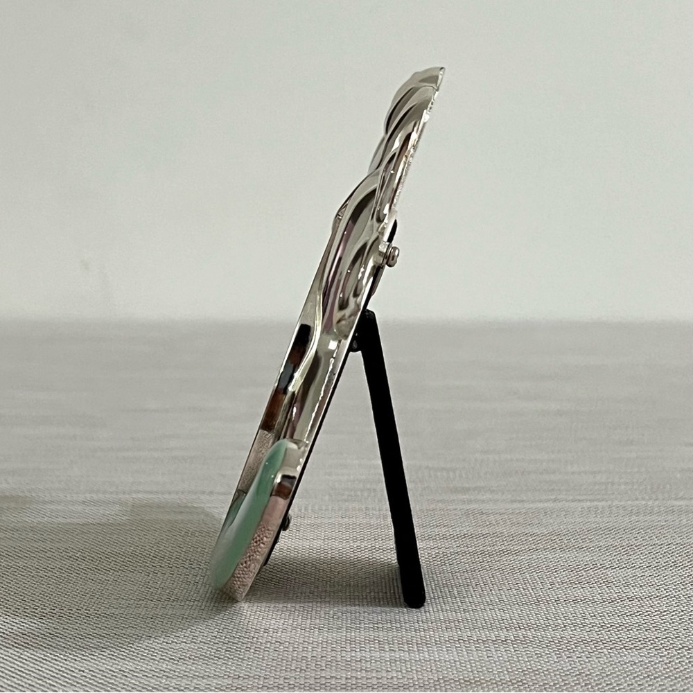 CUPECOY DESIGN Rocking Horse Photo Frame - Picture 3 of 9